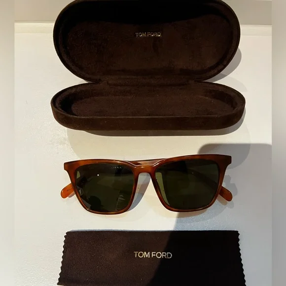 Celine | Accessories | Celine Sunglasses | Poshmark display picture 1